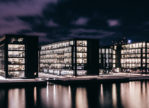 Advice for stirring your online community and fostering engagement